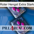 Red Stallion Extra Strong 01